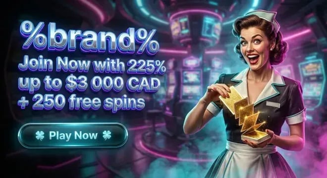Leon Casino